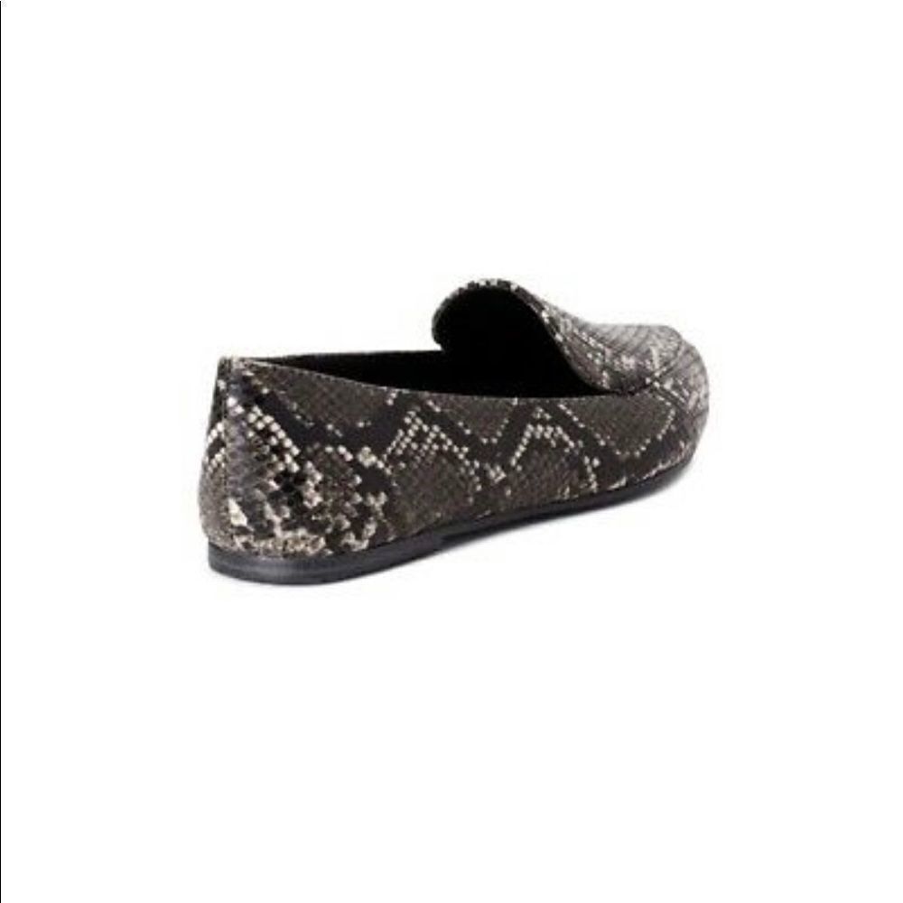 ‎TIME AND TRU FEATHER FLATS 6-1/2 - Picture 4 of 8